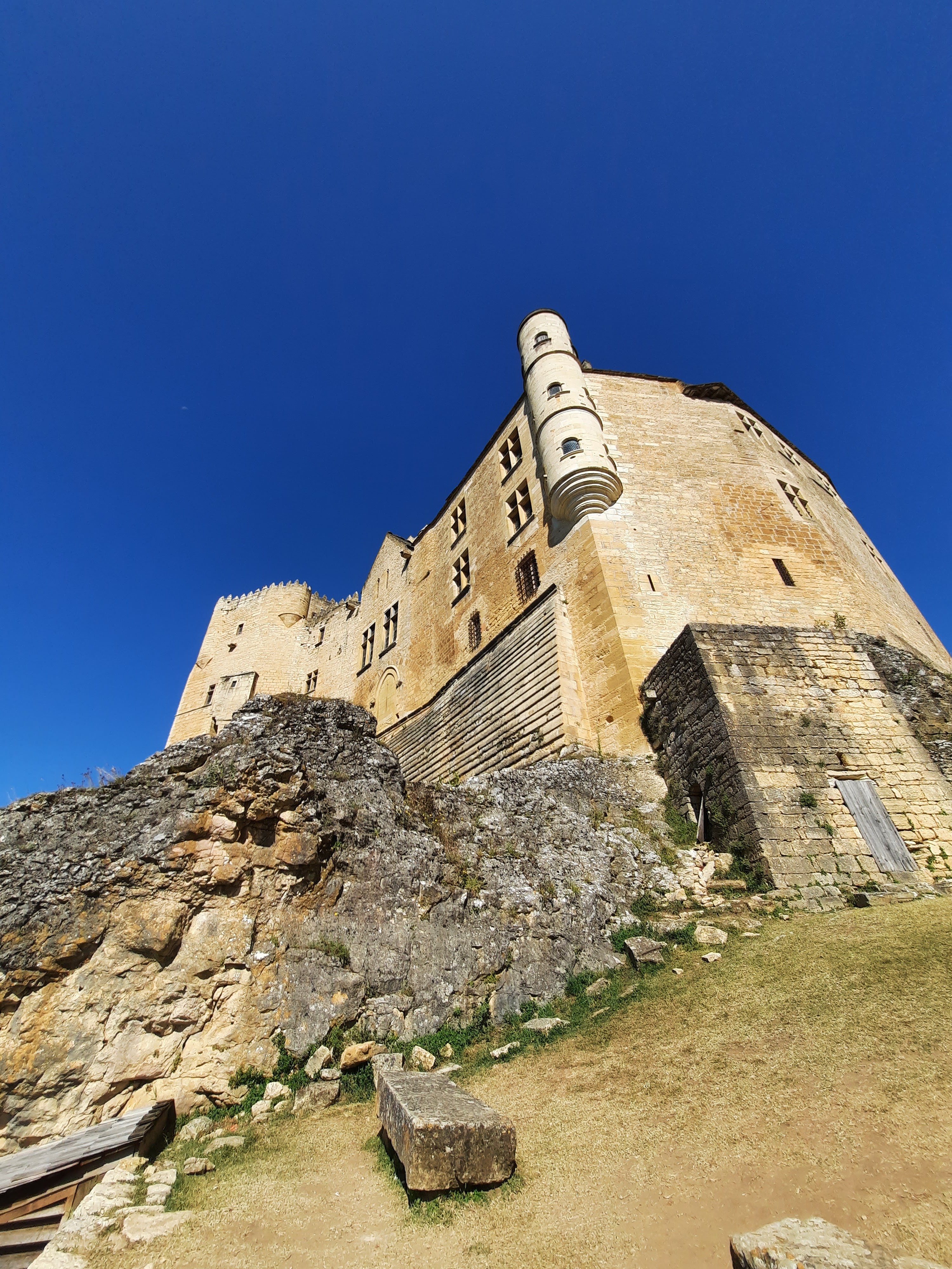 Photo n° 4 de l'avis de Corinne.o fait le 10/08/2023 à 22:05