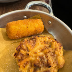 Photo n°1 de l'avis de Simona.n fait le 27/01/2024 à 22:18 sur le  Signora Bettola - Napoli (Medina) à Naples