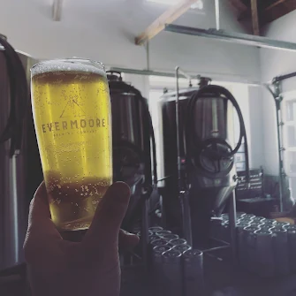 Summerside Prince Edward Island breweries