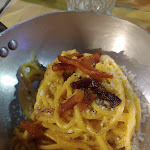 Photo n°1 de l'avis de Marco.a fait le 23/10/2022 à 09:42 sur le  Il Tulipano Nero à Rome