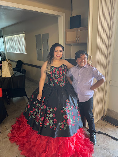 Banquet Hall «Columbian Hall», reviews and photos, 6794 Martin Way E, Lacey, WA 98516, USA