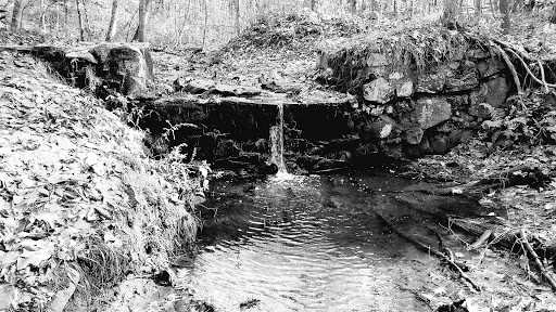 Historical Place Museum «Historic New England Hamilton House», reviews and photos, 40 Vaughans Ln, South Berwick, ME 03908, USA
