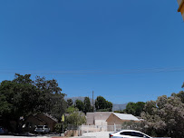 Speed Wash - Photo 3 - Car repair in Tujunga, CA, Glendale