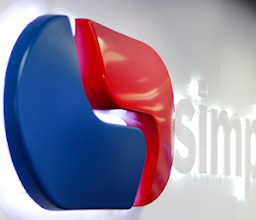 Capitec Bank Karenpark Wonderpark Centre photo