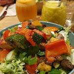 Photo n°1 de l'avis de Marion.l fait le 06/02/2023 à 18:42 sur le  Joyce Kempten à Kempten