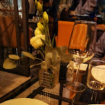 Photo n°23 de l'avis de Mary.o fait le 28/04/2024 à 08:42 sur le  Locanda del Gusto à Palermo