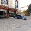 KOÇAK OTO ELEKTRONİK