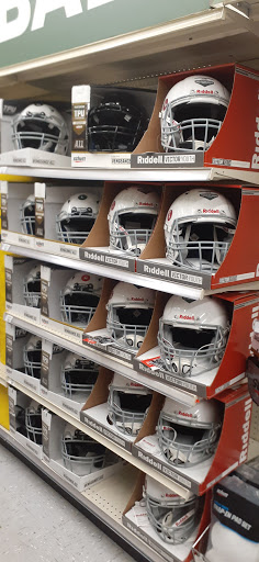 Sporting Goods Store «Academy Sports + Outdoors», reviews and photos, 1523 TX-114, Grapevine, TX 76051, USA