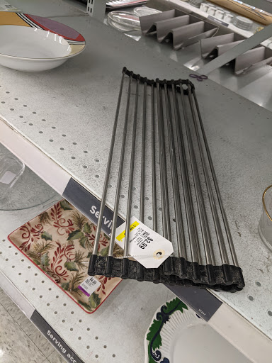 Thrift Store «Savers», reviews and photos