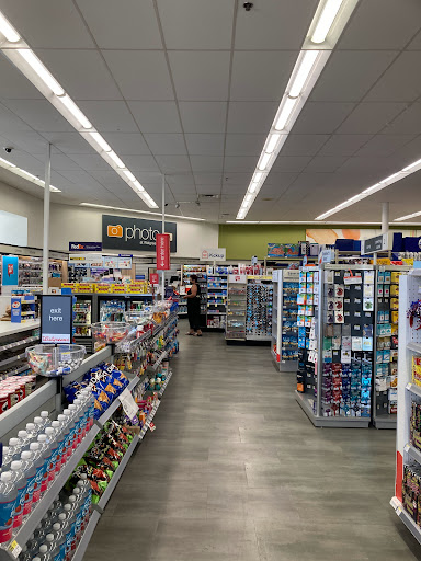 Drug Store «Walgreens», reviews and photos, 5400 Pearl Rd, Parma, OH 44129, USA