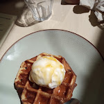 Photo n° 1 de l'avis de Christine.e fait le 19/07/2020 à 17:42 pour Les Bronzés - Bar de Plage / Snacking à Fréhel