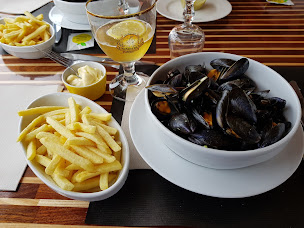 Photo n°136 de Le Vivier à Quiberon ()