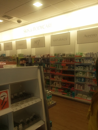 Cosmetics Store «Ulta Beauty», reviews and photos, 5301 Belt Line Rd #114, Dallas, TX 75248, USA