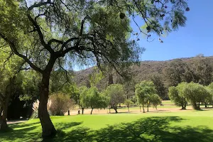 Country Club Cochabamba image