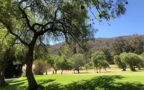 Country Club Cochabamba image