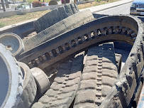 E & D MOBILE TIRE COMPANY - Photo 5 - Car repair in Chula Vista, CA, Chula Vista