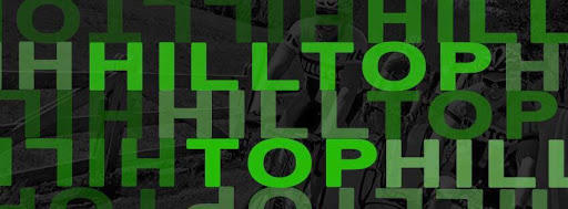 Bicycle Store «Hilltop Bicycles», reviews and photos, 314 Springfield Ave, Summit, NJ 07901, USA