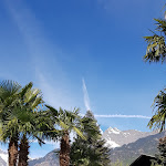 Photo n°1 de l'avis de Samara.o fait le 03/04/2019 à 18:28 sur le  Hotel Das Dorner à Algund