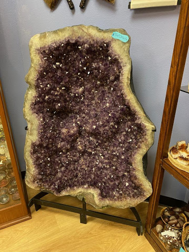 Gift Shop «Crescent Moon Gifts», reviews and photos, 2502 6th Ave, Tacoma, WA 98406, USA