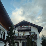 Photo n°2 de l'avis de ole4ka.i fait le 07/01/2024 à 14:15 sur le  Seehotel Restaurant Café Grauer Bär à Kochel