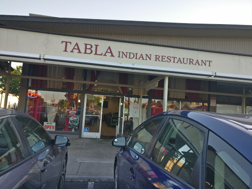 Shopping Mall «Shoreview Shopping Ctr», reviews and photos, 400 S Norfolk St, San Mateo, CA 94401, USA