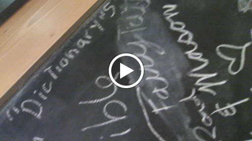 Community Center «Monticello Community Center», reviews and photos, 505 Walnut St # 4, Monticello, MN 55362, USA