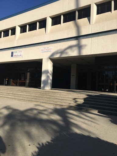 Post Office «United States Postal Service», reviews and photos, 15701 Sherman Way, Van Nuys, CA 91406, USA