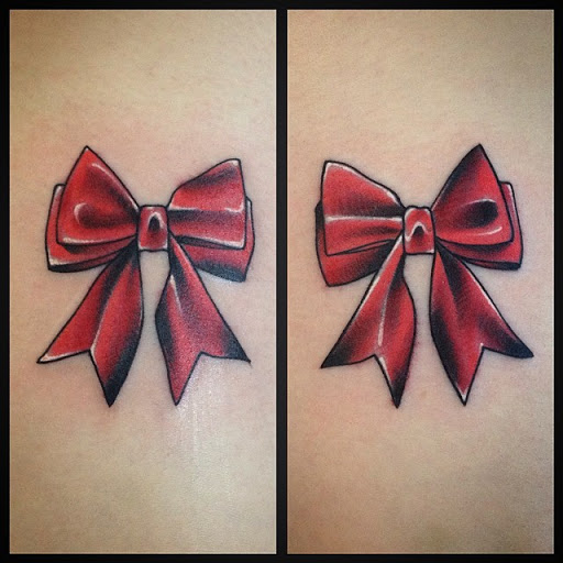 Find best name tattoo ideas for your next unique tattoo in Dekalb at Proton Tattoo