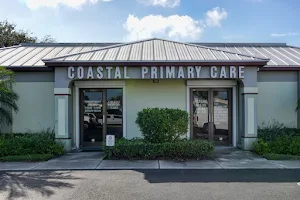 Coastal Primary Care image