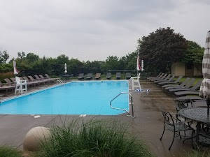 Binghamton Country Club - photo 13