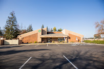 Brighten Academy Preschool Villa - Photo 4 - Car repair in Clovis, CA, Fresno