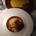 Photo n°6 de l'avis de Tomer.w fait le 24/09/2022 à 15:26 sur le  Trattoria de la Trebia Milano à Milan