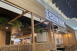 Chatterbox Cafe Sunnybank Hills image