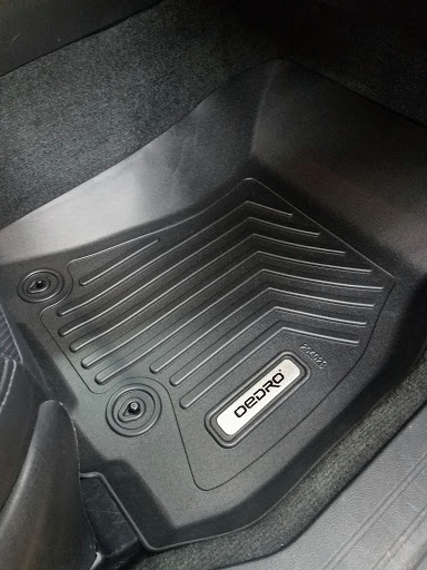 Used Car Dealer «Beresford Automotive LLC», reviews and photos, 100 E Cedar St, Beresford, SD 57004, USA