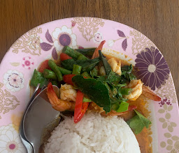 Kochet Food photo