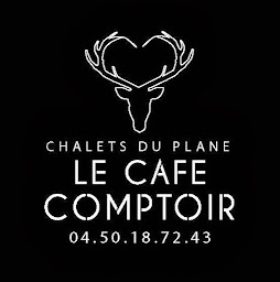 Photo n°48 de Le Café Comptoir à Vallorcine ()