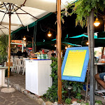 Photo n°1 de l'avis de Fabio.o fait le 31/07/2019 à 20:55 sur le  Rendez Vous Pizzeria à Cavo