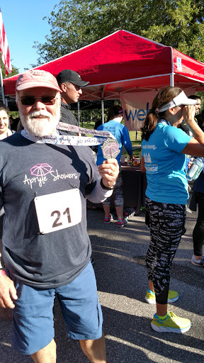 Water Park «Nocatee Splash Waterpark (Private)», reviews and photos, 245 Nocatee Center Way, Ponte Vedra Beach, FL 32081, USA