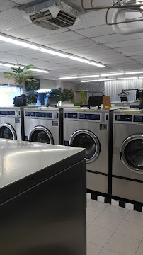 Lady Fair Laundry - Photo 9 - Car repair in Pueblo, CO, Pueblo