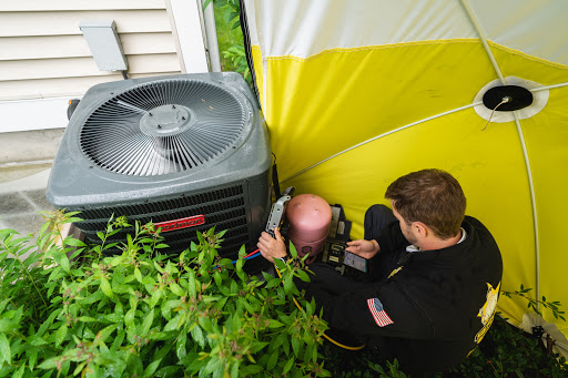 Electrician «Service Stars», reviews and photos, 48 Pembroke Rd, Danbury, CT 06811, USA