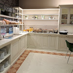 Photo n°6 de l'avis de Gerard.o fait le 02/08/2023 à 19:48 sur le  Zanhotel Regina à Bologna