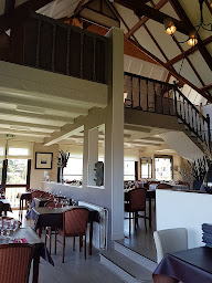 Photo n°42 de Le Biniou à Saint-Cast-le-Guildo ()