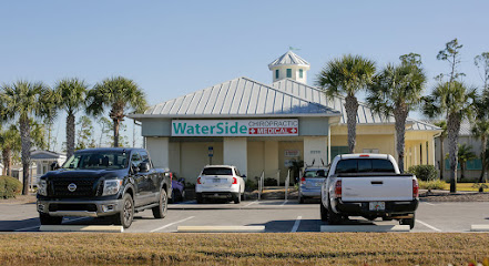 Waterside Chiropractic Panama City - Chiropractor in Panama City Florida