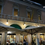 Photo n°5 de l'avis de Glory.n fait le 16/08/2020 à 20:25 sur le  Caffè Meletti à Ascoli Piceno