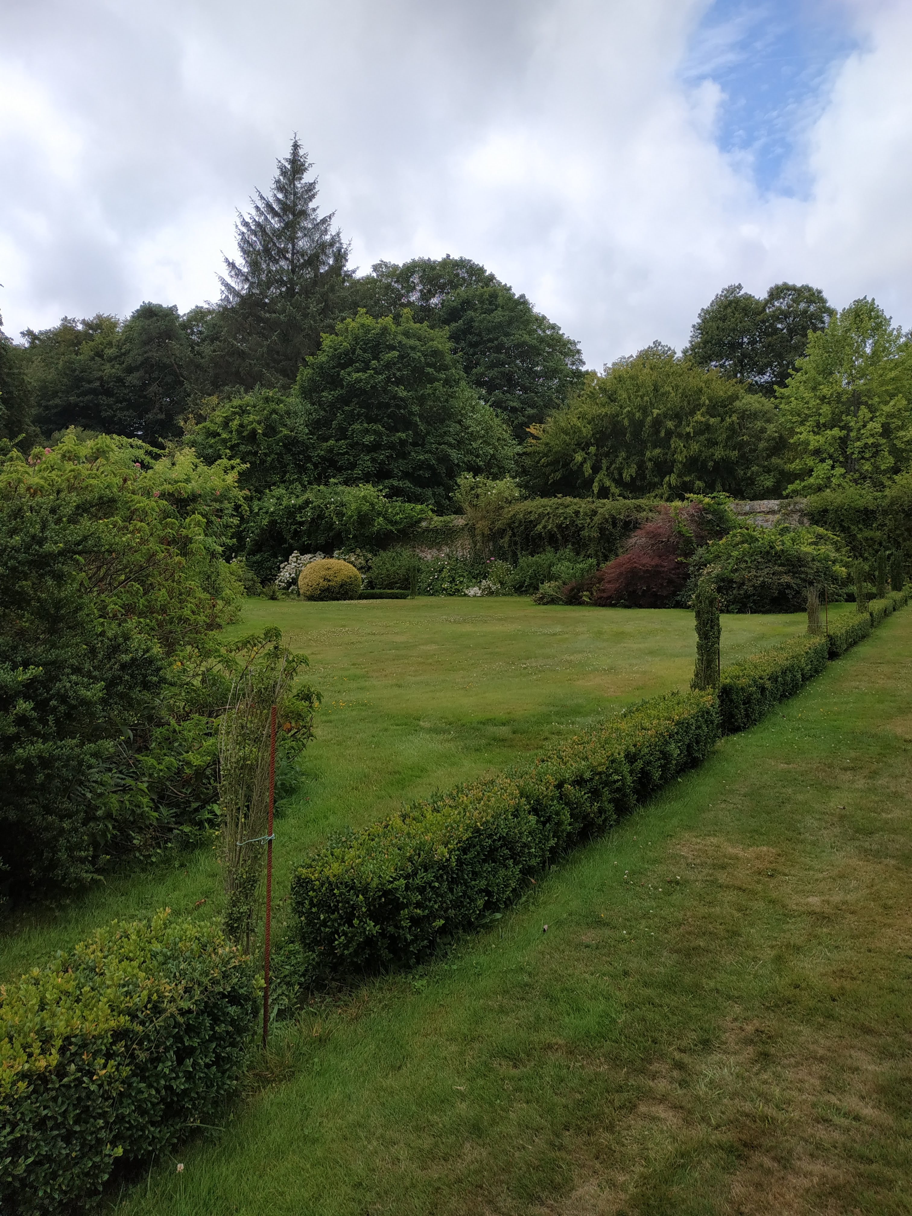 Photo n° 43 de l'avis de e.i fait le 05/08/2019 à 16:01
