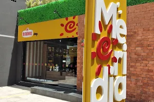 Meridiano Shop - Vitória image