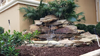 Perfect Gardens Landscaping - Photo 3 - Car repair in Oakland Park, FL, Fort Lauderdale