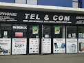 TEL & COM Tremblay-en-France