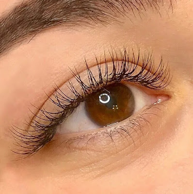 Lash Beauty by Meg à Pontault-Combault
