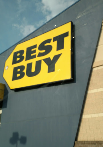 Electronics Store «Best Buy», reviews and photos, 4401 Transit Rd, Buffalo, NY 14221, USA